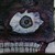 :iconjeffro94: