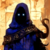 :iconjeffroach: