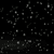 :iconjeffrockr:
