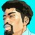 :iconjeffrofig: