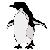 :iconjeffrothered:
