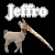:iconjeffrothunder:
