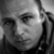 :iconjeffrowski2007: