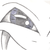 :iconjeffrulz: