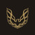 :iconjeffry747: