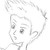 :iconjeffryk: