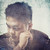 :iconjeffryphotowoks: