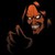 :iconjeffsalgado: