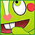 :iconjeffsama: