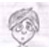 :iconjeffsartistics: