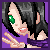 :iconjeffsinaskirt: