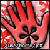 :iconjeffsmithey: