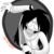 :iconjeffsswag: