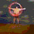 :iconjeffsullivan: