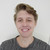JeffTalbot :iconjefftalbot: