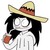 :iconjefftheamigo: