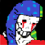 :iconjeffthebogeyman: