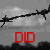 :iconjeffthedrawer:
