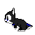 :iconjeffthehusky: