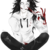 :iconjeffthekiller108: