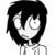 :iconjeffthekiller113: