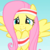 :iconjeffthekiller12: