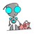 :iconjeffthekiller4lyf: