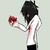 :iconjeffthekiller7755379: