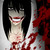 jeffthekillerfan578 :iconjeffthekillerfan578: