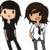 :iconjeffthekillerfangirl: