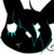 :iconjeffthekillerlove123: