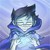 :iconjeffthekillerlover13: