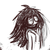 :iconjeffthekillerlover48: