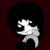 :iconjeffthekillerlover63: