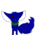 :iconjeffthekillerluvr: