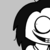 jeffthekillerrox :iconjeffthekillerrox:
