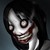 :iconjeffthekilller: