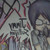 :iconjefftherev666: