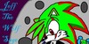 :iconjeffthewolfsage-fc: