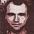 :iconjefftheworld: