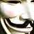 :iconjeffthm09: