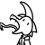 :iconjefftickler: