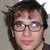 :iconjefftingley:
