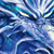 :iconjeffu511: