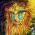 :iconjeffventure: