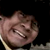 :iconjeffvurapefaceplz: