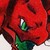 jeffwarden :iconjeffwarden: