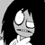 jeffwthplz :iconjeffwthplz: