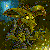 :iconjeffx-255: