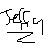 :iconjeffy-jen: